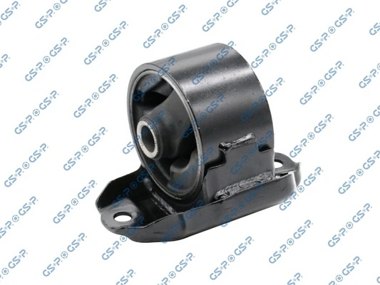  Coxim (suporte) dianteiro de motor KIA Ceed hatchback (ED) (2006 - 2012) 