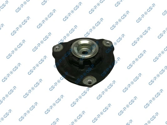 Compre 52116186 Chrysler Suporte de amortecedor dianteiro