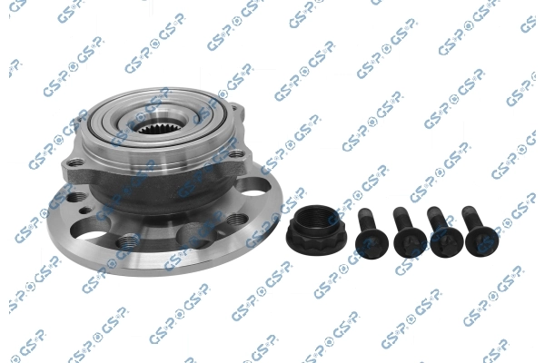 Compre Cubo traseiro Mercedes C 