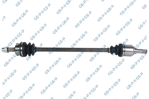 Compre 22845 Sercore Semieixo (acionador) dianteiro direito