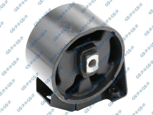 Compre SC6 Polcar Coxim (suporte) direito de motor