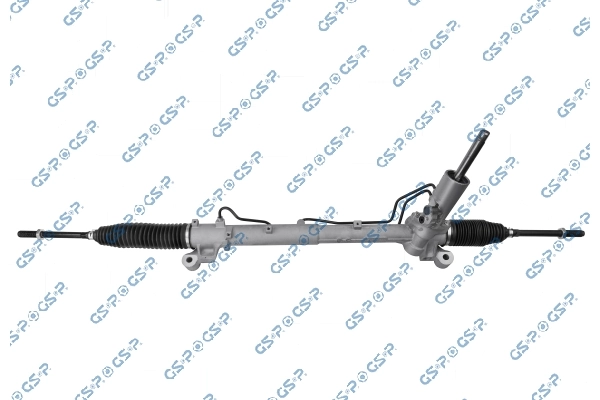 Compre FR85C WAT Cremalheira da direção