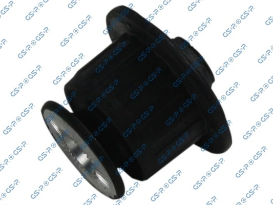  Polcar SB23