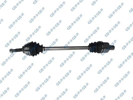 Semieixo (acionador) dianteiro direito Nissan/Infiniti 7701352776 preço, a partir de 54,48 USD