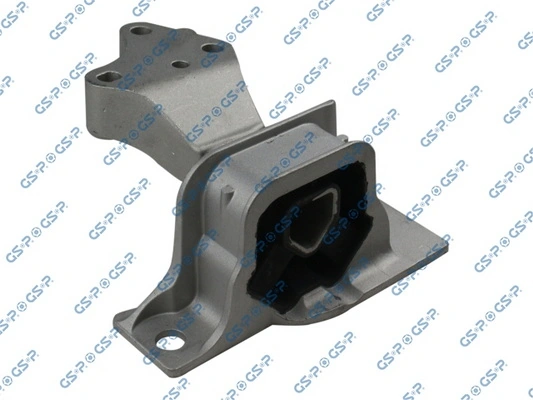 Coxim (suporte) direito de motor Corteco 49369097