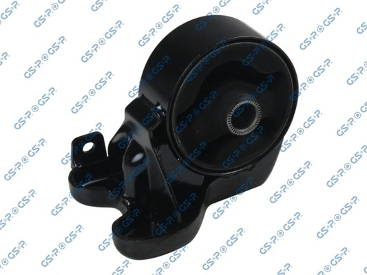 533294 GSP