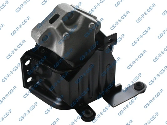 531646 GSP
