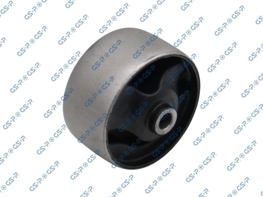 516681 GSP Coxim (suporte) dianteiro de motor (bloco silencioso)