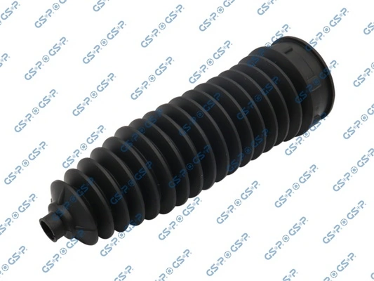 Bota de proteção do mecanismo de direção (de cremalheira) General Motors 93189041 preço, a partir de 4,24 USD