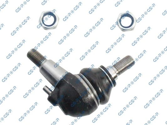 Compre M254 Polcar Suporte de esfera inferior