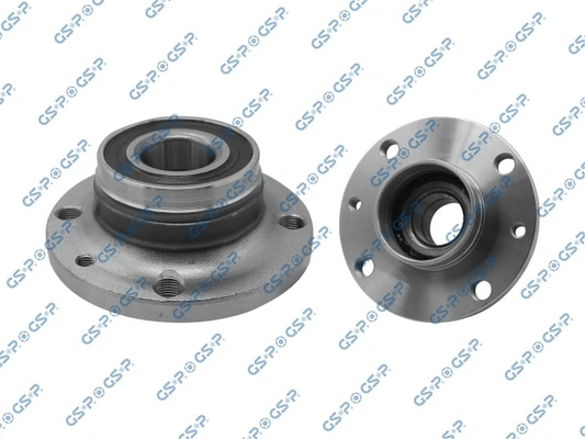 Cubo traseiro General Motors 13253556 preço, a partir de 24,55 USD