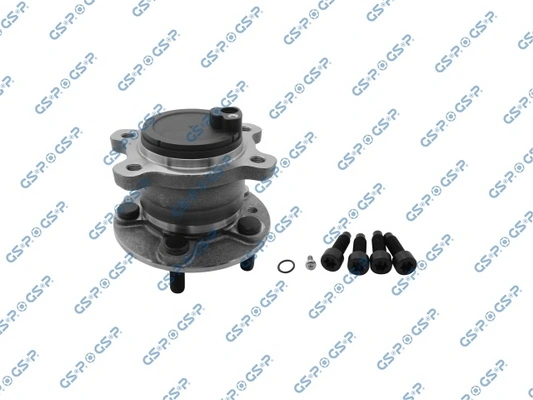  Kuga I SUV (2008-2012) original desde 100,10 €