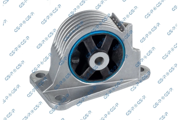F75340 Optimal Coxim (suporte) direito de motor