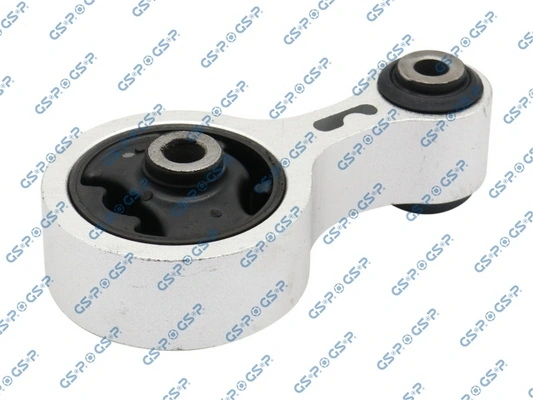518099 GSP