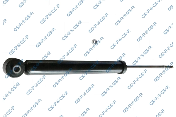 Comprar  I20  GB