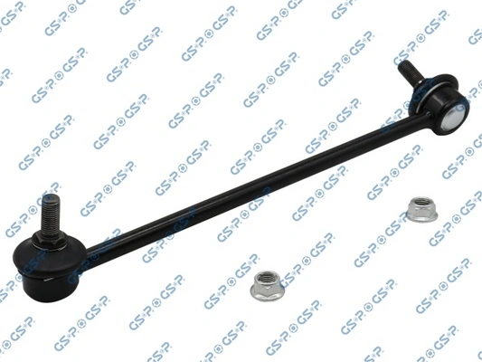S050214 GSP