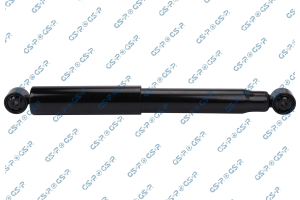  Captiva I SUV (2006-2010) original desde 59,38 €