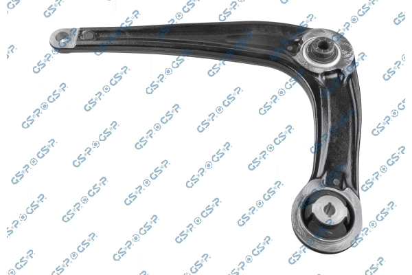 S063552 GSP