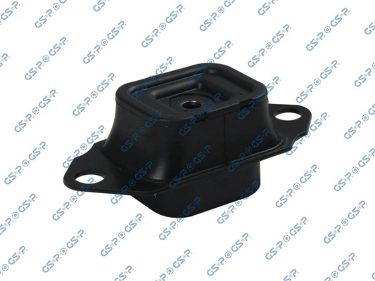 531703 GSP Coxim (suporte) esquerdo de motor