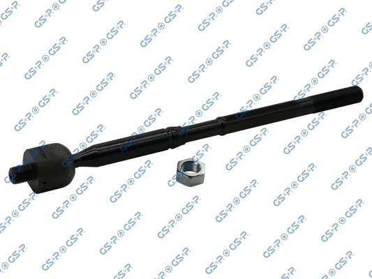 S030418 GSP