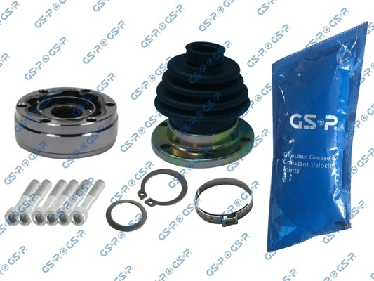 653001 GSP Junta homocinética interna dianteira