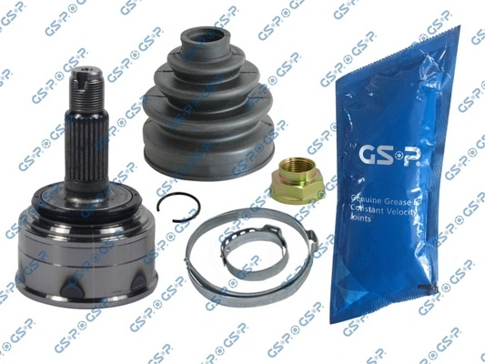Comprar  Civic VI EJ9, EK3/4