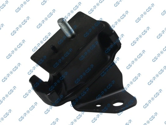 531898 GSP