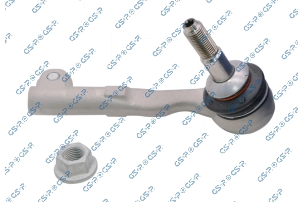  Ponta externa da barra de direção BMW 1 hatchback (F21) (2011 - 2019) 