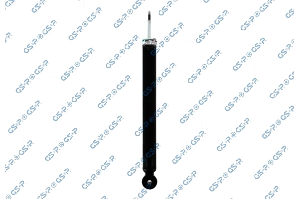 Amortecedor traseiro Ford EY1618080EB preço, a partir de 73,43 USD