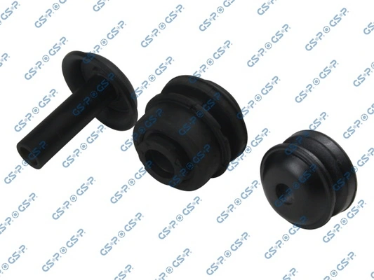 516488 GSP Coxim de chassi (de fixação de carroçaria)