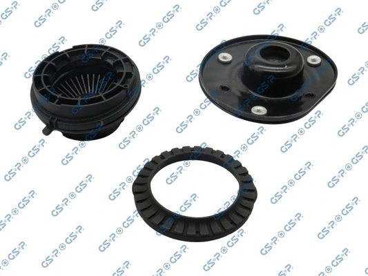 Compre 37767 Lemforder Suporte de amortecedor dianteiro