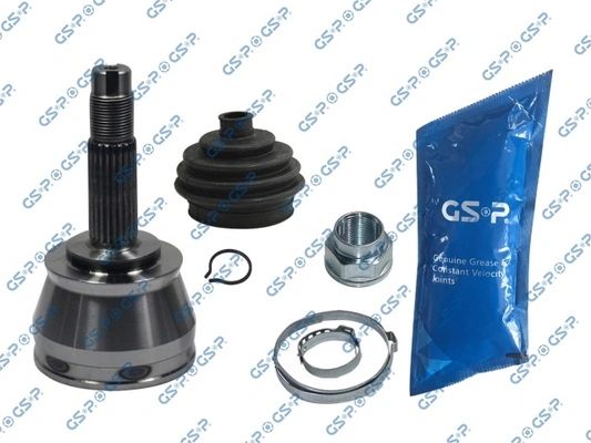 46307516 Fiat/Alfa/Lancia Junta homocinética externa dianteira
