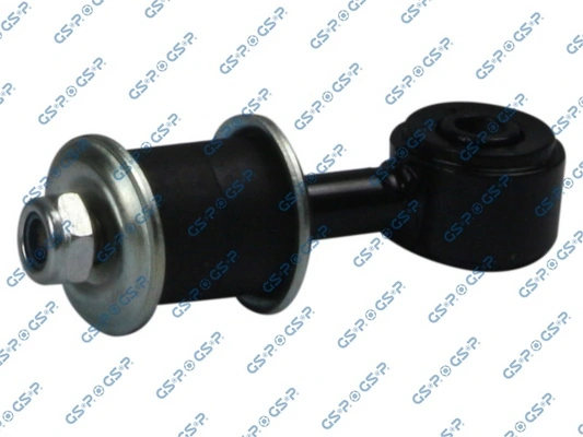 520377 GSP