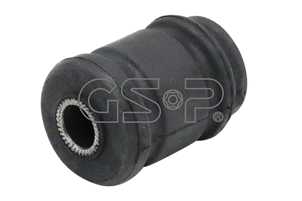  para Opel Kadett  (31-34, 41-44)