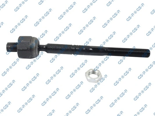 Tração de direção para BMW 7  E65, E66, E67