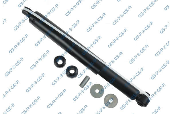 Preço da peça  Calibra  coupé