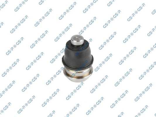 Suporte de esfera inferior Mitsubishi Grandis  NAW