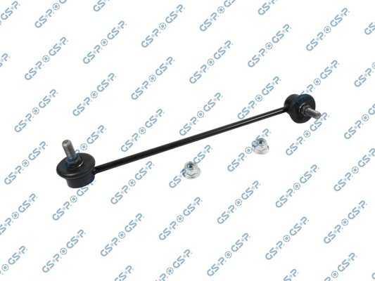 S050221 GSP