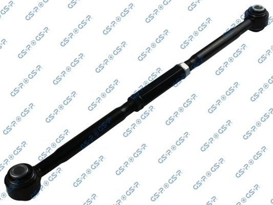 S062126 GSP Braço oscilante transversal direito de suspensão traseira