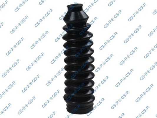 Compre Bota de proteção do mecanismo de direção (de cremalheira) Volkswagen Golf 1