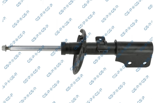 Compre 9819718680 General Motors Amortecedor dianteiro