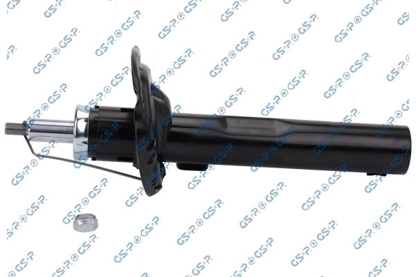 Amortecedor dianteiro Audi Q3 preço, a partir de 92,29 USD