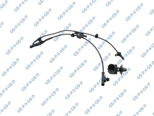 9A0524 GSP