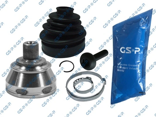 803077 GSP Junta homocinética externa dianteira