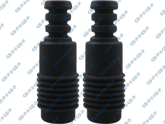 5402640PK GSP