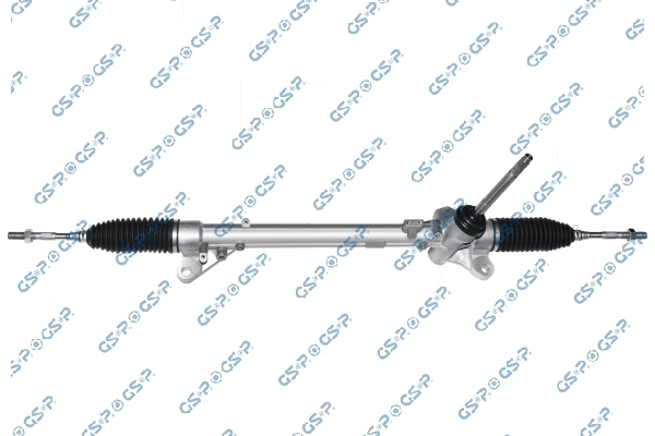 SR700541 GSP