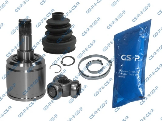 623004 GSP Junta homocinética interna dianteira esquerda
