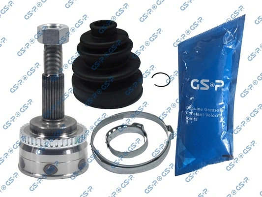 Comprar Almera II N16