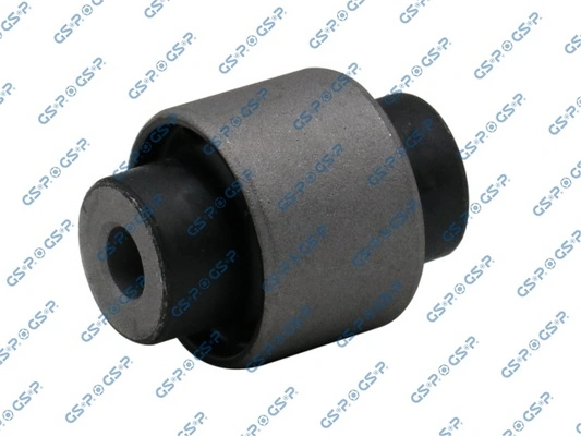  Bloco silencioso de amortecedor traseiro Honda HR-V SUV (GH) (1999 - 2005) 