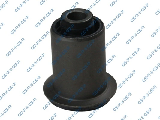 Bloco silencioso dianteiro do braço oscilante inferior para Daihatsu Terios II J2